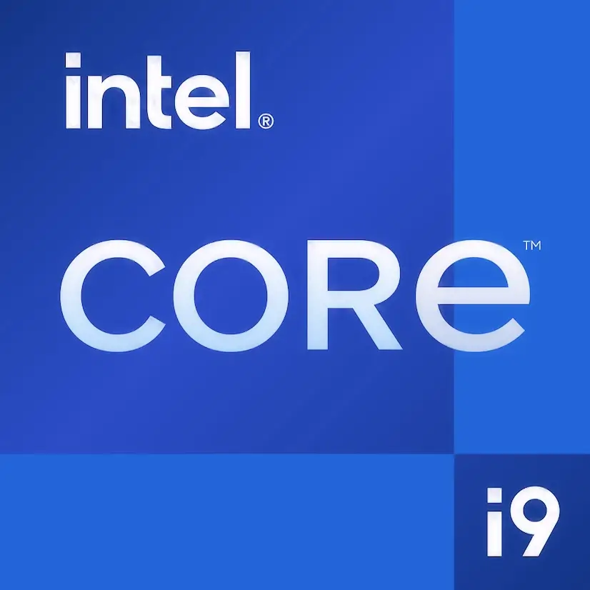 Informático Vicálvaro - Montaje Procesadores Intel Gaming PC Vicálvaro